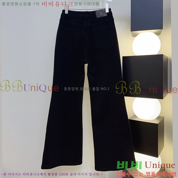 ���� ���̺��� ���� ���� LV05340522-2