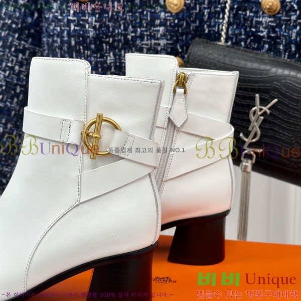 ����*�� ��Ŭ ���� HE203391-2