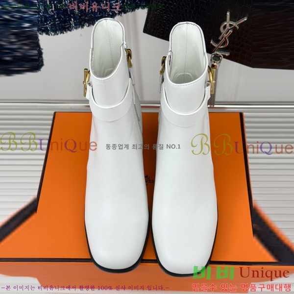 ����*�� ��Ŭ ���� HE203391-2