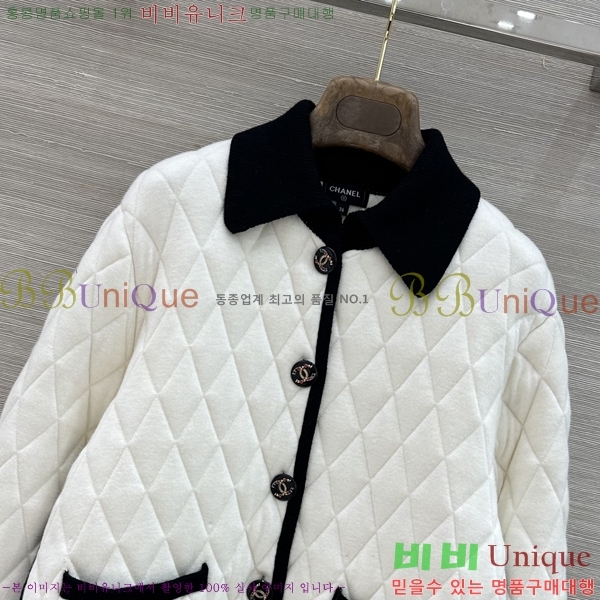 ���� ��* ���� CHA66099-12