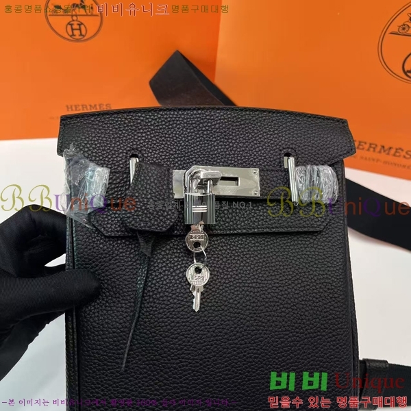 �����޽� hac a dos ��Ʈ�� HE4560777-103