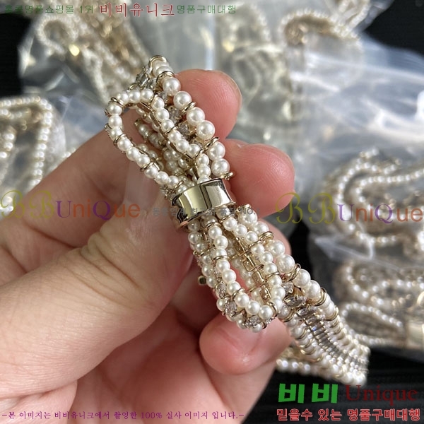 ��* ����� CHA0454564-7