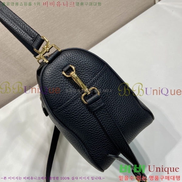 #��*�� ���ڷ� �̵�� ���� �ڵ�� 1BC283-112