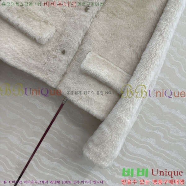 ���� ����� Ŭ���� �� ���� PRA0567333-1