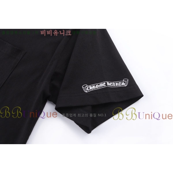 �ְ��� ���� ũ������ ���� Ƽ���� CH58567345-8