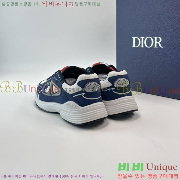 ���� ��* ����Ŀ�� AT599608-1