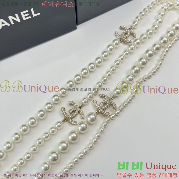 ��* ����� CHA43450-6