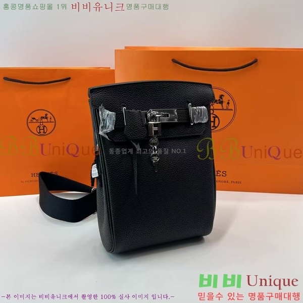 �����޽� hac a dos ��Ʈ�� HE4560777-103