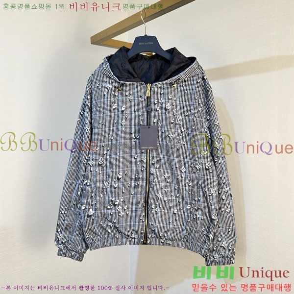 ���� ���̺��� ��� ���� LV2670352-1
