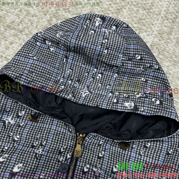 ���� ���̺��� ��� ���� LV2670352-1