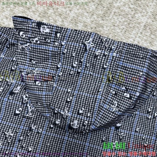 ���� ���̺��� ��� ���� LV2670352-1