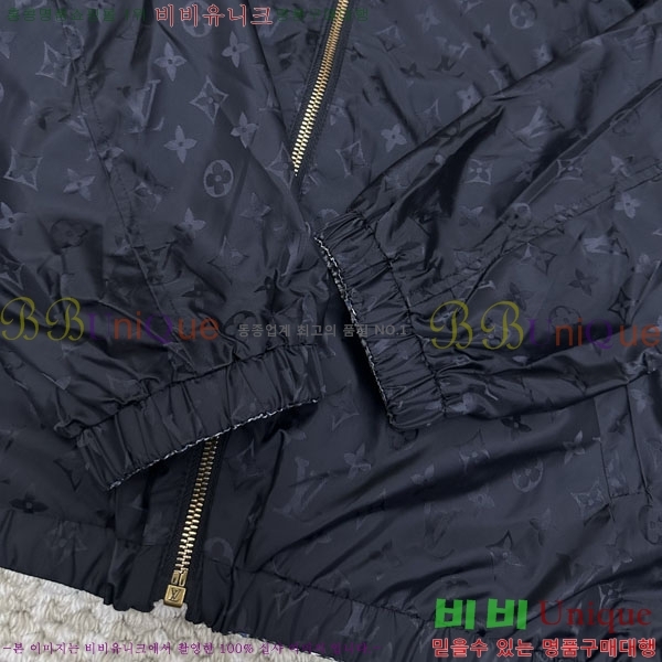 ���� ���̺��� ��� ���� LV2670352-1