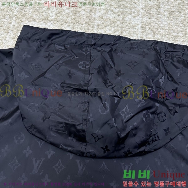 ���� ���̺��� ��� ���� LV2670352-1
