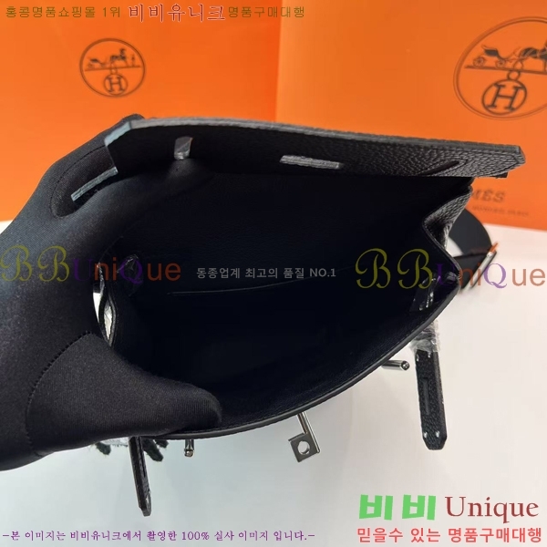 �����޽� hac a dos ��Ʈ�� HE4560777-103