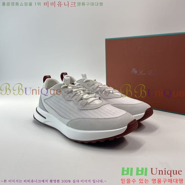 ���� �η�**�� ����Ŀ�� LP1200395-1