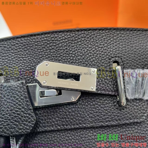 �����޽� hac a dos ��Ʈ�� HE4560777-103