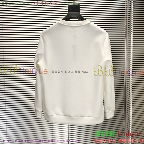 ���� ������ü ������ VR134592-1