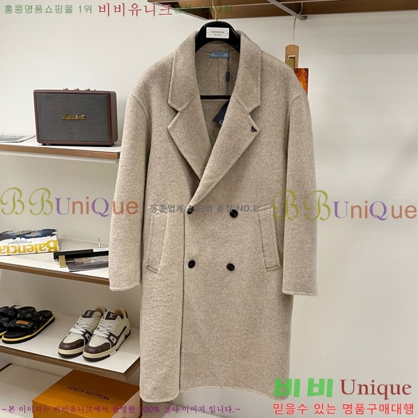 ���� ����� ��Ʈ PRA392678-3