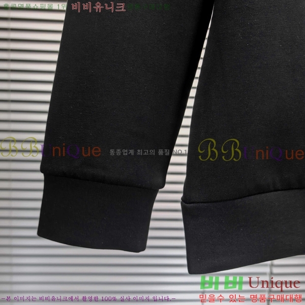 ���� ������ü ������ VR134592-2