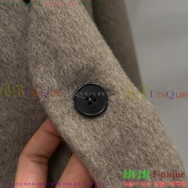 ���� ����� ��Ʈ PRA392680-3