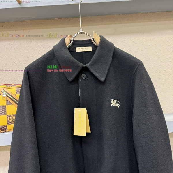 ���� ������ ��Ʈ BU4931296-1