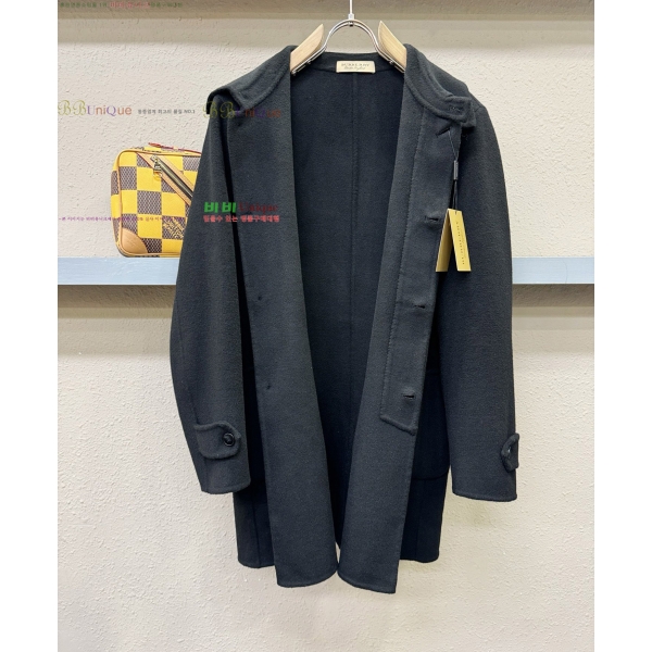 ���� ������ ��Ʈ BU4931296-1