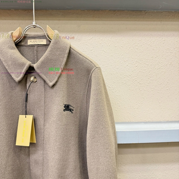 ���� ������ ��Ʈ BU4931296-2