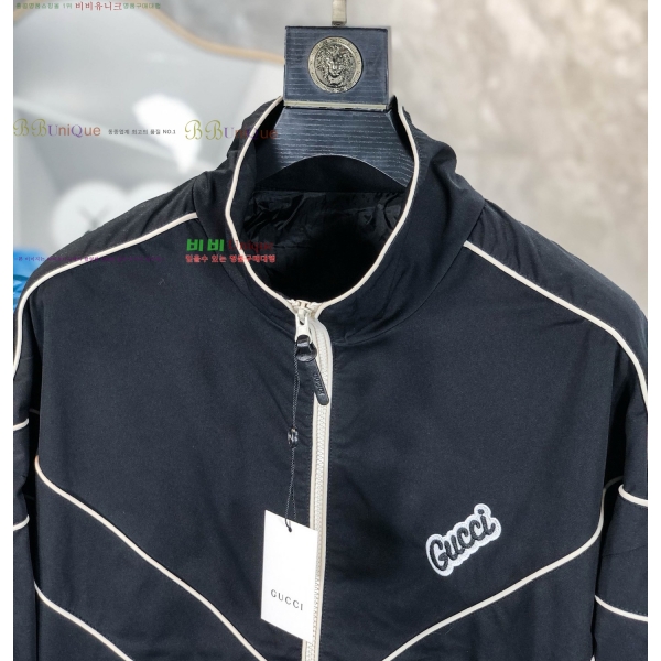 ���� ������ ��Ŷ BU657385-3