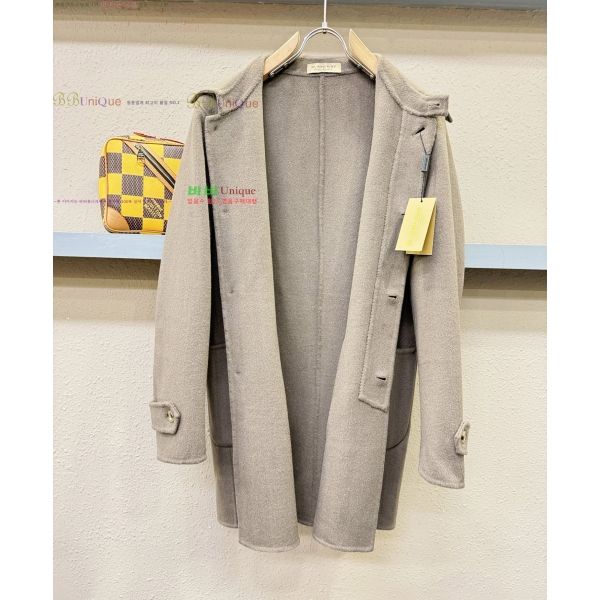 ���� ������ ��Ʈ BU4931296-2