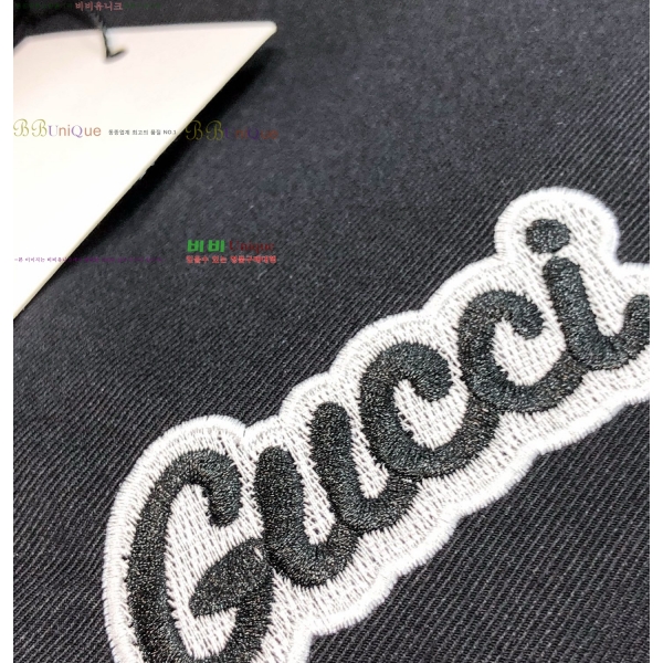 ���� ������ ��Ŷ BU657385-3