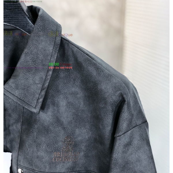 ���� ���ڷ� ��ġ�ڸ� ��Ŷ BC476291-1