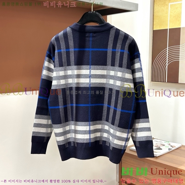 ���� ������ ������ BU621693-1