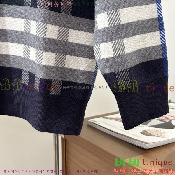 ���� ������ ������ BU621693-1