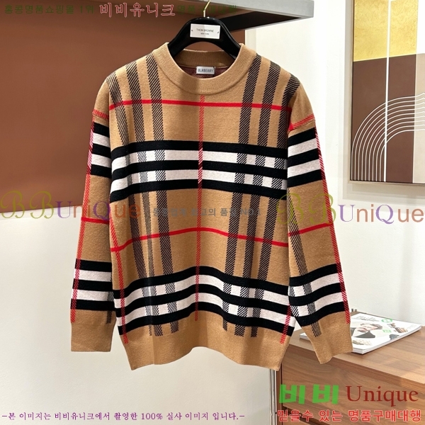 ���� ������ ������ BU621693-2