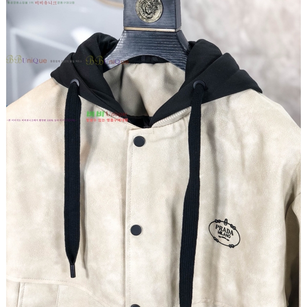 ���� ����� ��Ŷ PA852694-3