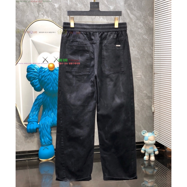 ���� �߷��þư� ���� BA256729-5