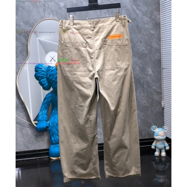 ���� ���̺��� ���� LV528739-1