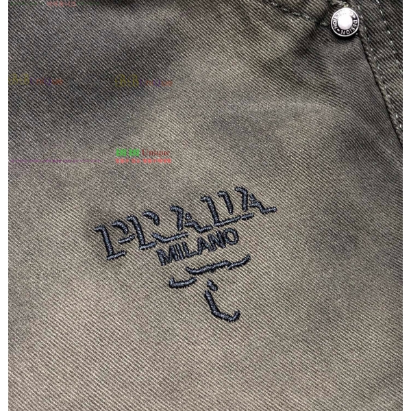 ���� ����� ���� PA756433-1
