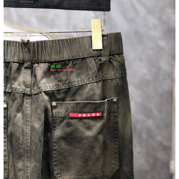 ���� ����� ���� PA756433-1