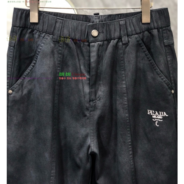 ���� ����� ���� PA756433-3