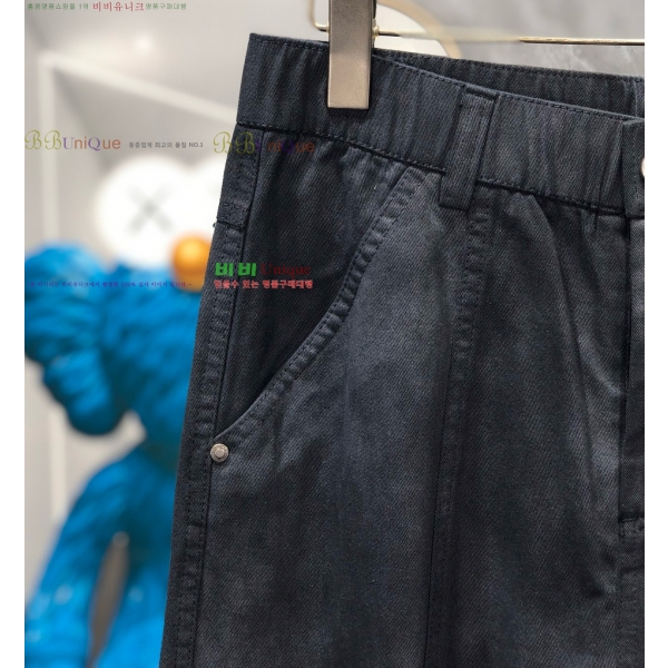 ���� ����� ���� PA756433-3