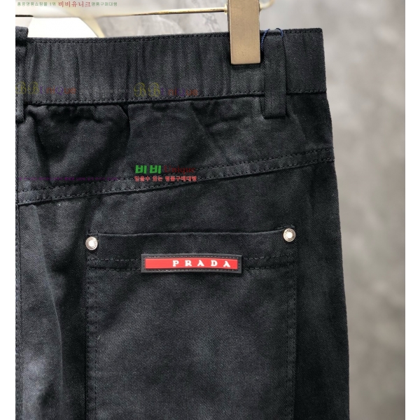 ���� ����� ���� PA756433-3