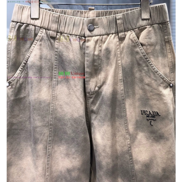 ���� ����� ���� PA756433-4