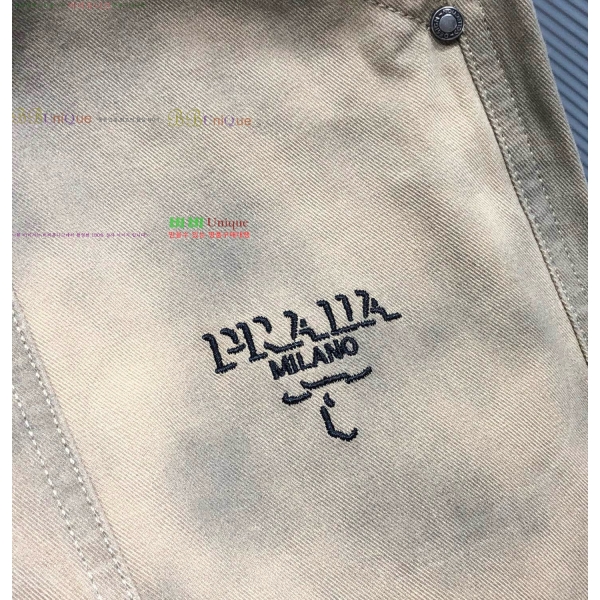 ���� ����� ���� PA756433-4