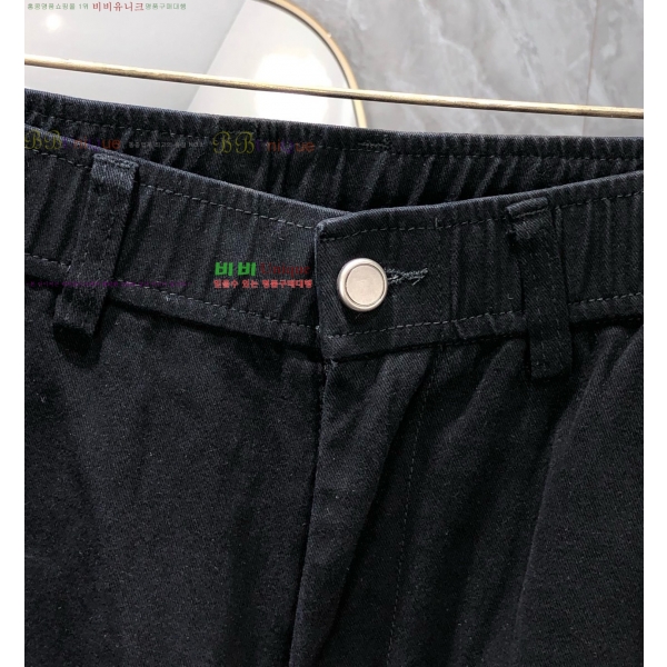 ���� ũ������ ���� CH836472-1