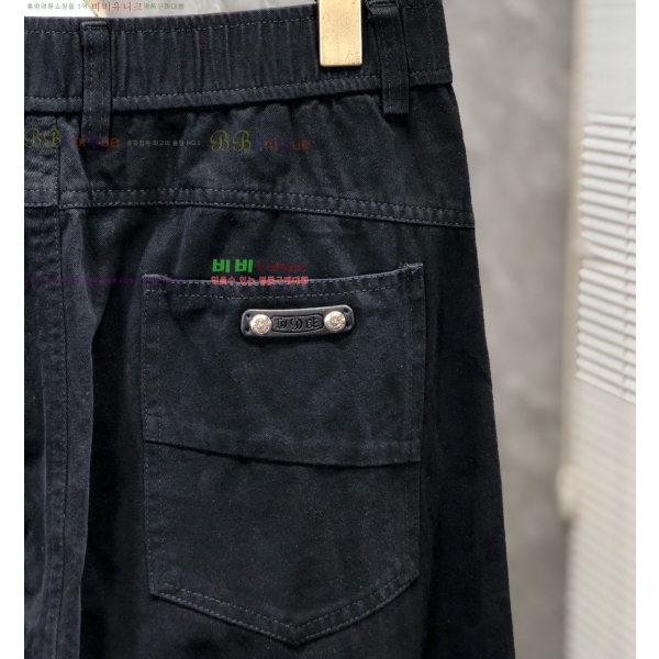 ���� ũ������ ���� CH836472-1
