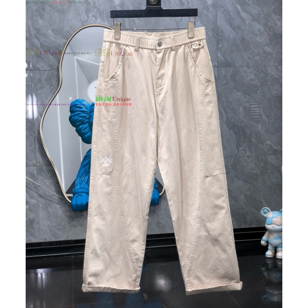 ���� ũ������ ���� CH836472-2