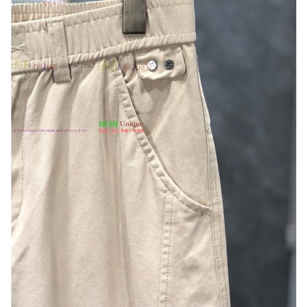 ���� ũ������ ���� CH836472-2