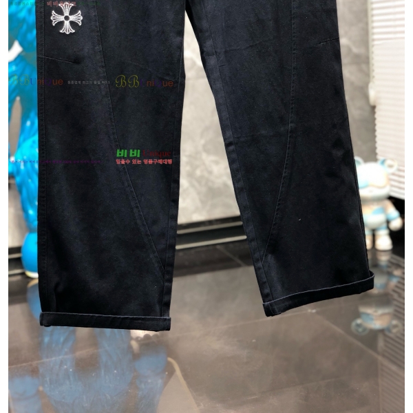 ���� ũ������ ���� CH836472-3
