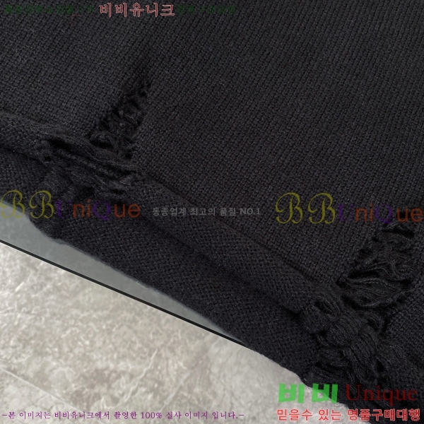 ���� ũ������ ������ CH837641-1